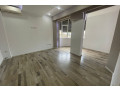 zyre-me-qera-21-tek-sheshi-willson-id-bz2656-tirane-small-0