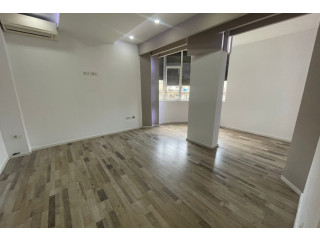 Zyre Me Qera 2+1 Tek Sheshi Willson (ID BZ2656) Tirane,.,.,.,.,.,