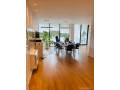 zyre-me-qera-31-tek-blloku-id-bz21065-tirane-small-1