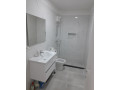 zyre-me-qera-21-tek-sheshi-willson-id-bz2511-tirane-small-3