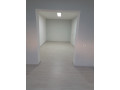 zyre-me-qera-21-tek-sheshi-willson-id-bz2511-tirane-small-2