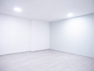 Zyre Me Qera 2+1 tek Sheshi Willson (ID BZ2511) Tirane,.,.,