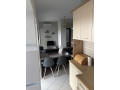 apartament-me-qera-11-tek-ish-dogana-b2101943-tirane-small-2