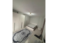 apartament-me-qera-11-tek-ish-dogana-b2101943-tirane-small-3