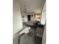 apartament-me-qera-11-tek-ish-dogana-b2101943-tirane-small-0
