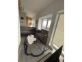 apartament-me-qera-11-tek-ish-dogana-b2101943-tirane-small-1