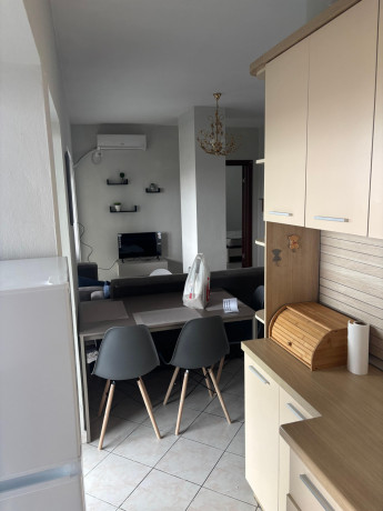 apartament-me-qera-11-tek-ish-dogana-b2101943-tirane-big-2
