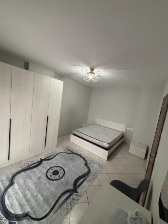 apartament-me-qera-11-tek-ish-dogana-b2101943-tirane-big-3