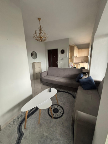 apartament-me-qera-11-tek-ish-dogana-b2101943-tirane-big-0
