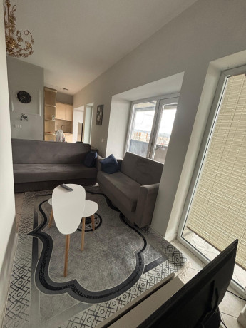 apartament-me-qera-11-tek-ish-dogana-b2101943-tirane-big-1