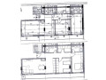 apartament-per-shitje-21-ne-xhamllik-b120913-tirane-small-2