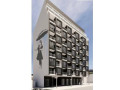 apartament-per-shitje-21-ne-xhamllik-b120913-tirane-small-0