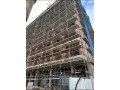 apartament-per-shitje-21-ne-xhamllik-b120913-tirane-small-1