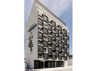 Apartament Per Shitje 2+1 Ne Xhamllik (B120913) Tirane