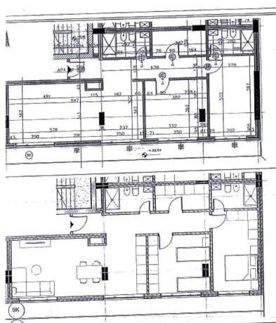 apartament-per-shitje-21-ne-xhamllik-b120913-tirane-big-2