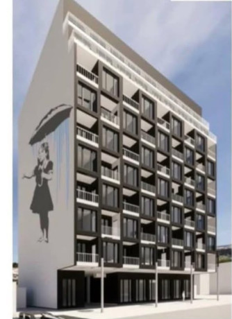 apartament-per-shitje-21-ne-xhamllik-b120913-tirane-big-0