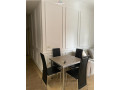 apartament-21-me-qera-tek-rruga-e-kosovareve-id-b220778-tirane-small-1