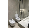 apartament-21-me-qera-tek-rruga-e-kosovareve-id-b220778-tirane-small-3