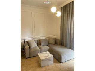 Apartament 2+1 Me Qera Tek Rruga e Kosovareve (ID B220778) Tirane.,.,.,..,