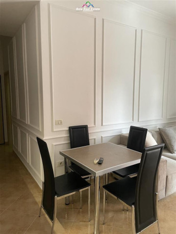 apartament-21-me-qera-tek-rruga-e-kosovareve-id-b220778-tirane-big-1