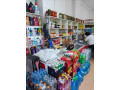 shitje-biznesi-market-tek-tregu-elektrik-id-bshb198-tirane-small-0