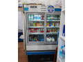 shitje-biznesi-market-tek-tregu-elektrik-id-bshb198-tirane-small-1
