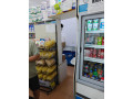 shitje-biznesi-market-tek-tregu-elektrik-id-bshb198-tirane-small-2