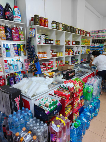 shitje-biznesi-market-tek-tregu-elektrik-id-bshb198-tirane-big-0