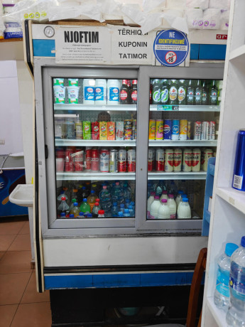 shitje-biznesi-market-tek-tregu-elektrik-id-bshb198-tirane-big-1
