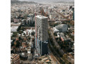zyre-me-qera-tek-downtown-one-id-bz21066-tirane-small-0