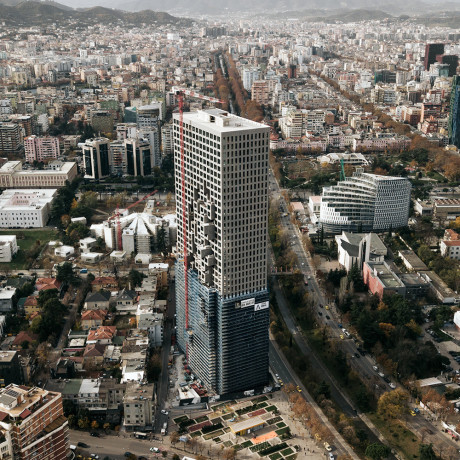 zyre-me-qera-tek-downtown-one-id-bz21066-tirane-big-0