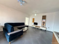 apartament-me-qera-21-ne-fresk-b2202141-tirane-small-2
