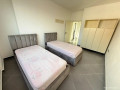 apartament-me-qera-21-ne-fresk-b2202141-tirane-small-3