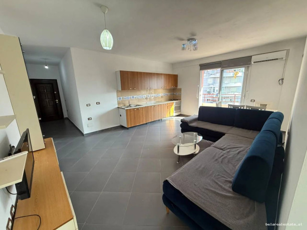 apartament-me-qera-21-ne-fresk-b2202141-tirane-big-1