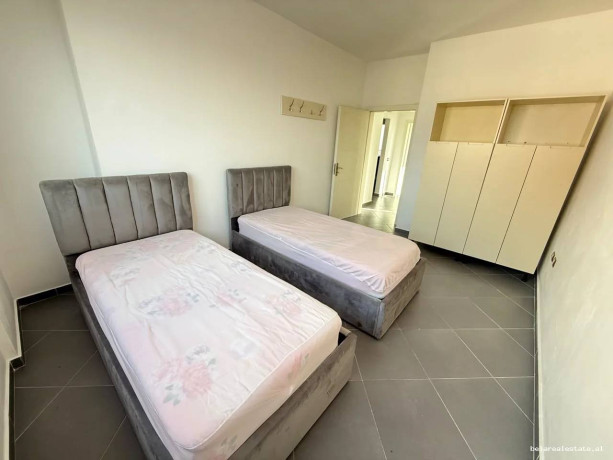 apartament-me-qera-21-ne-fresk-b2202141-tirane-big-3