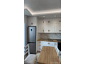 apartament-me-qera-21-ne-sauk-b2202142-tirane-small-2