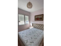 apartament-me-qera-21-ne-sauk-b2202142-tirane-small-3