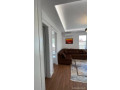 apartament-me-qera-21-ne-sauk-b2202142-tirane-small-1