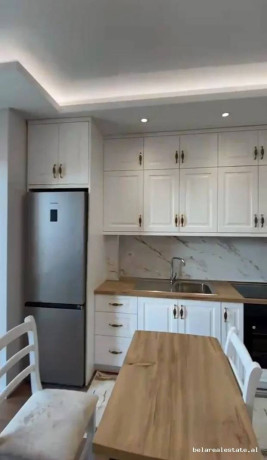 apartament-me-qera-21-ne-sauk-b2202142-tirane-big-2