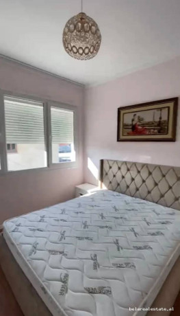 apartament-me-qera-21-ne-sauk-b2202142-tirane-big-3