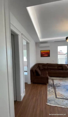 apartament-me-qera-21-ne-sauk-b2202142-tirane-big-1