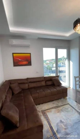 apartament-me-qera-21-ne-sauk-b2202142-tirane-big-0