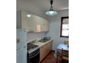 apartament-me-qera-21-tek-rruga-e-elbasanit-id-b2202143-tirane-small-2