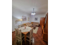 apartament-me-qera-21-tek-rruga-e-elbasanit-id-b2202143-tirane-small-1