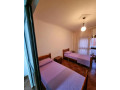 apartament-me-qera-21-tek-rruga-e-elbasanit-id-b2202143-tirane-small-3