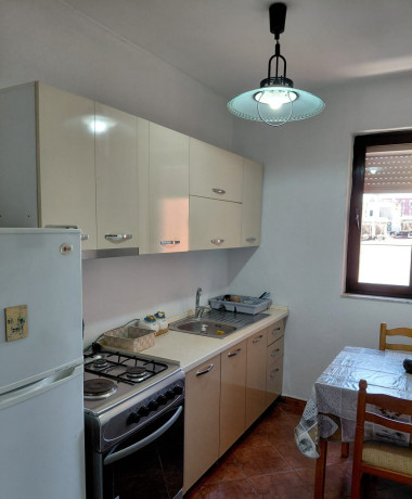 apartament-me-qera-21-tek-rruga-e-elbasanit-id-b2202143-tirane-big-2
