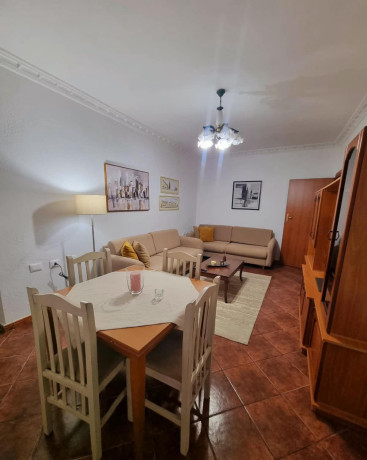 apartament-me-qera-21-tek-rruga-e-elbasanit-id-b2202143-tirane-big-1