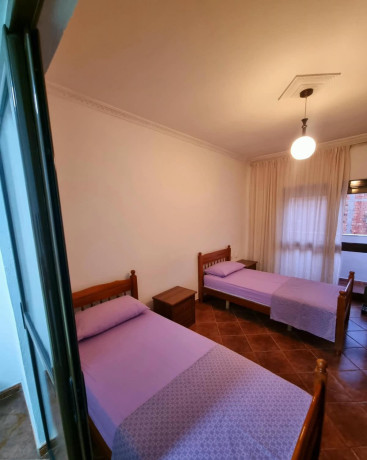 apartament-me-qera-21-tek-rruga-e-elbasanit-id-b2202143-tirane-big-3