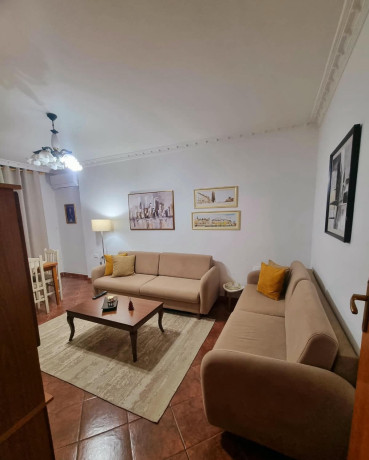 apartament-me-qera-21-tek-rruga-e-elbasanit-id-b2202143-tirane-big-0