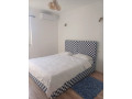 apartament-me-qera-11-tek-shkolla-e-baletit-id-b211500-tirane-small-2